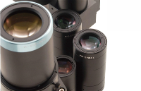 <b class='flag-5'>鏡頭</b><b class='flag-5'>分辨率</b>如何匹配工業(yè)相機的<b class='flag-5'>分辨率</b>