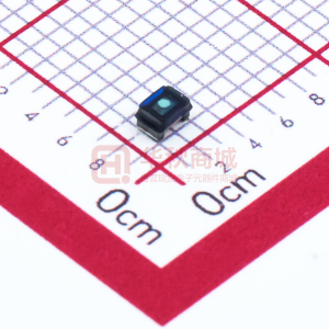 MWI0805LD6R8KST-C-HF