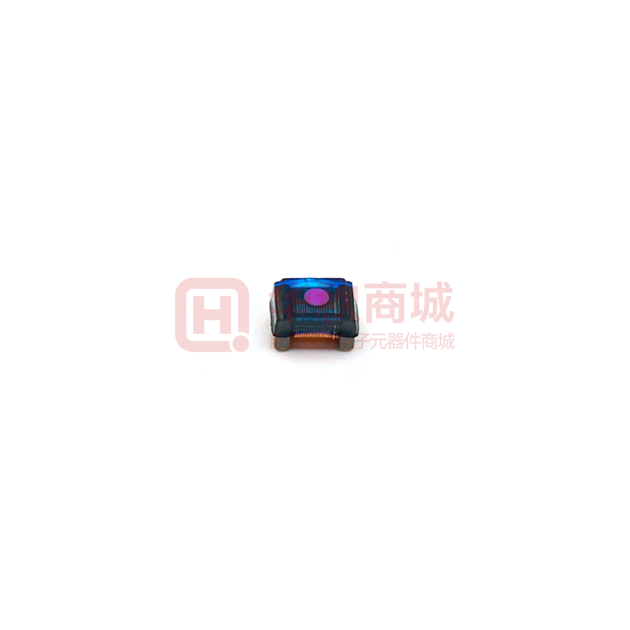 https://file1.elecfans.com/web3/M00/3D/CE/wKgZO2kgGCmATCSBAADdM7XzP0w818.png?_t=1763682217