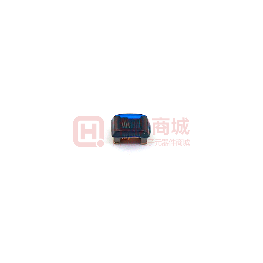https://file1.elecfans.com/web3/M00/3D/CE/wKgZO2kgGCmAfoNHAADguG5jxFE853.png?_t=1763682217