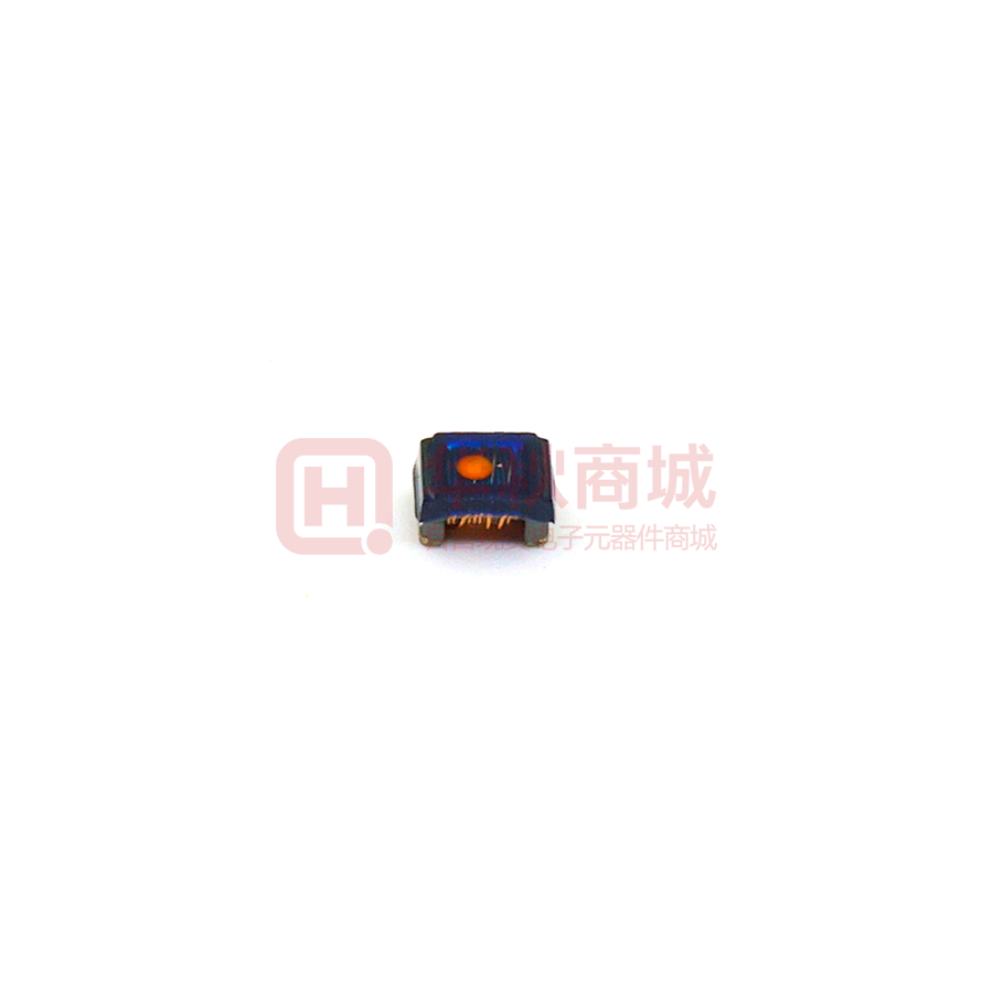https://file1.elecfans.com/web3/M00/3D/CE/wKgZO2kgGCqAHZobAADcR6O8VHI099.png?_t=1763682218