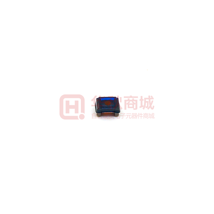 https://file1.elecfans.com/web3/M00/3D/CE/wKgZO2kgGCuAUEUkAACoLRbI2fA310.png?_t=1763682219