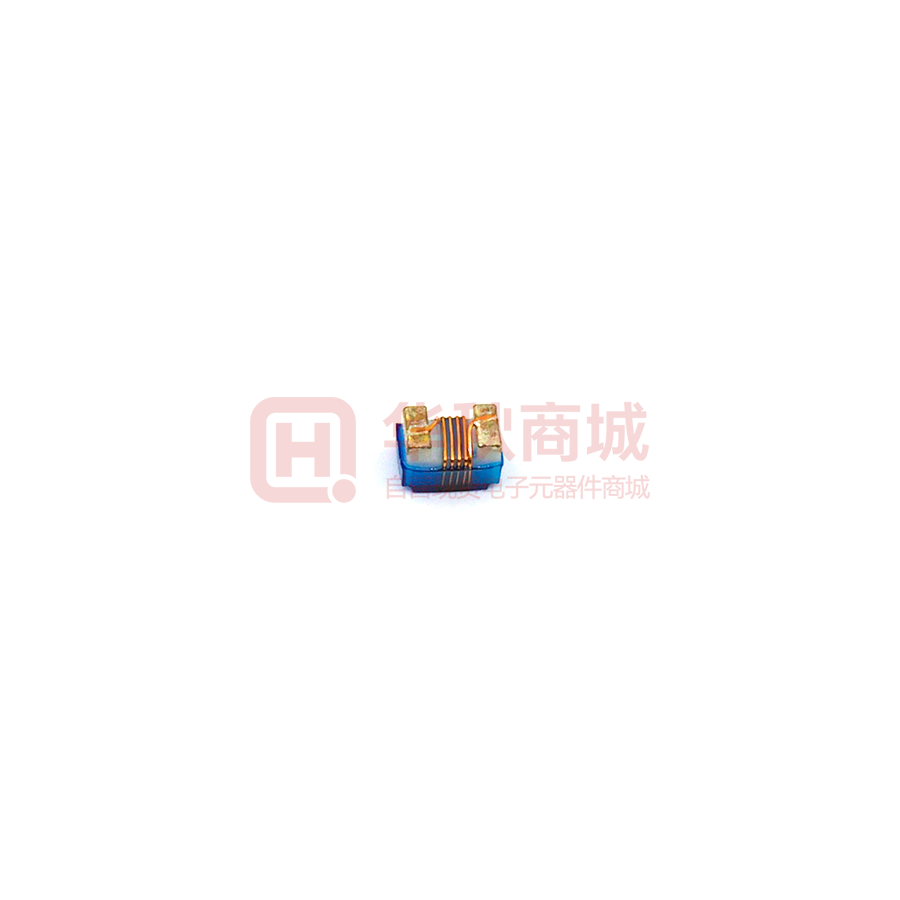 https://file1.elecfans.com/web3/M00/3D/CE/wKgZO2kgGD-AK_gIAACxo1ruLx0139.png?_t=1763682239
