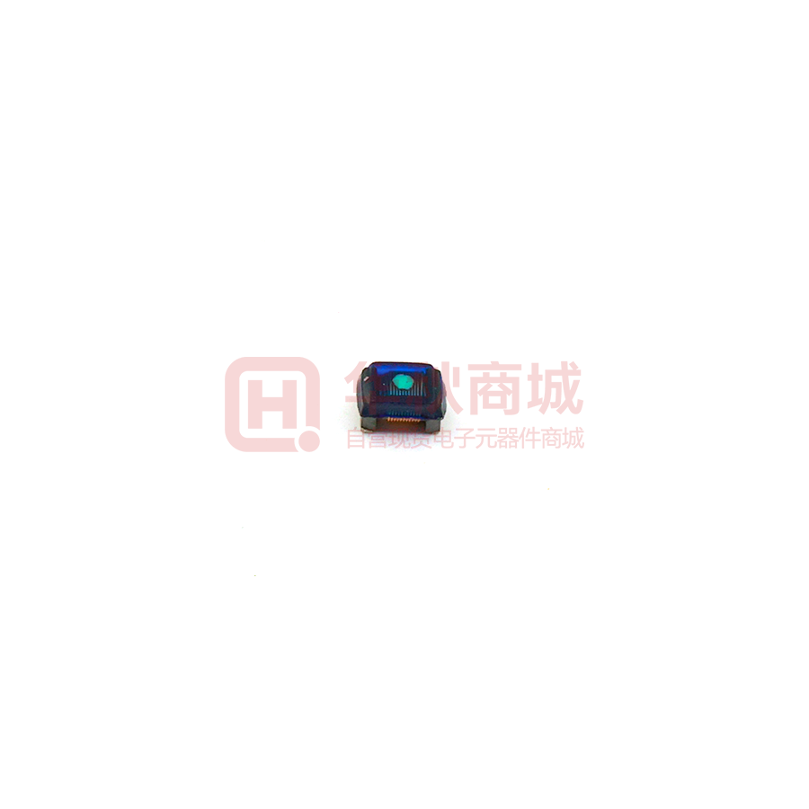https://file1.elecfans.com/web3/M00/3D/CE/wKgZO2kgGDKAYFI3AACj1dPiCjA289.png?_t=1763682226