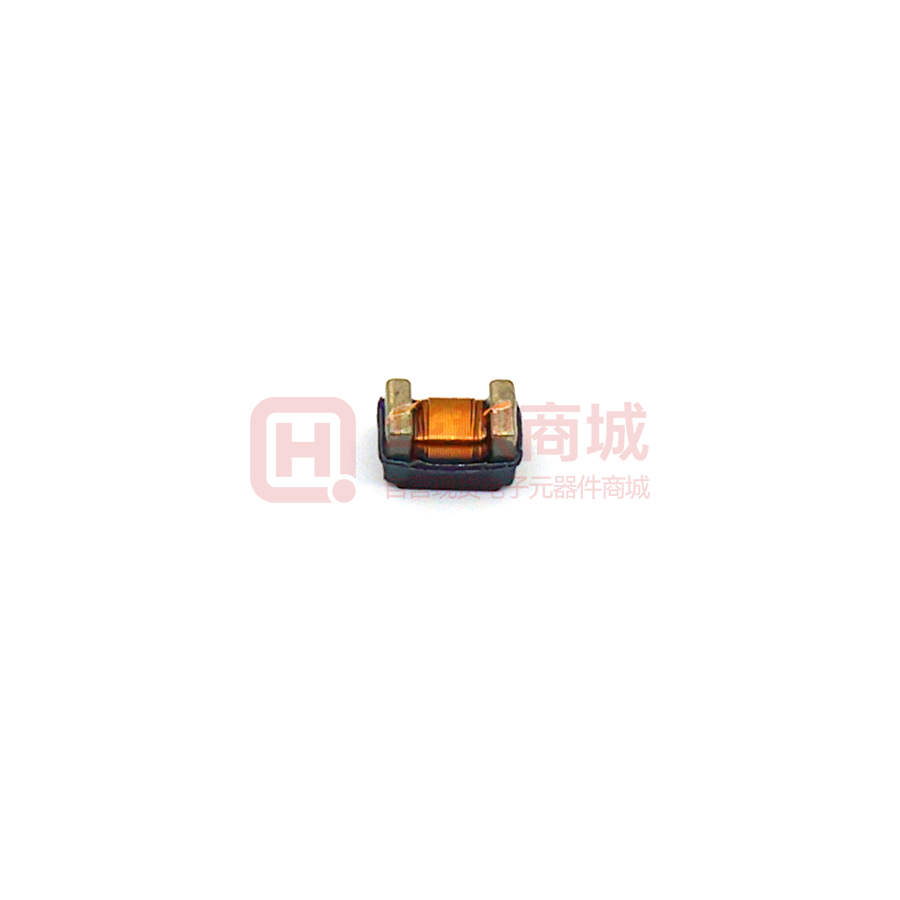 https://file1.elecfans.com/web3/M00/3D/CE/wKgZO2kgGDOARTqUAADtM3rN37E113.png?_t=1763682227