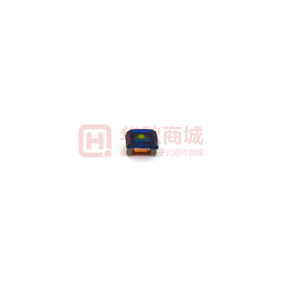 https://file1.elecfans.com/web3/M00/3D/CE/wKgZPGkgGCqAJWO-AAC4nFmIdJk827.png?_t=1763682218
