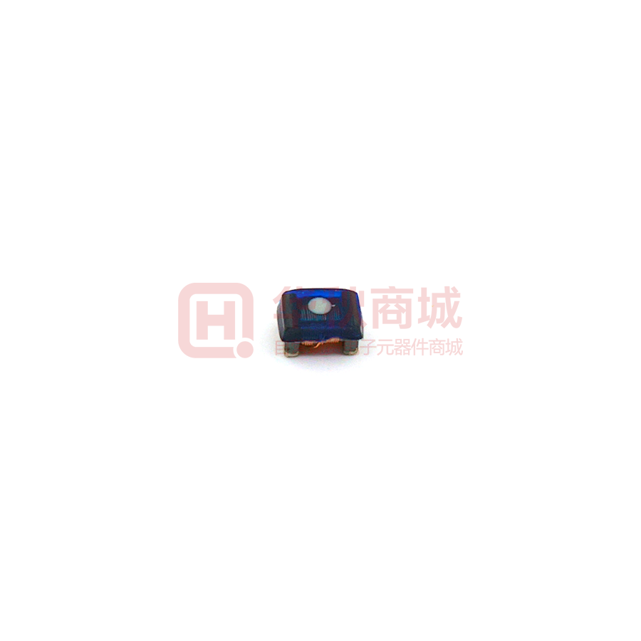 https://file1.elecfans.com/web3/M00/3D/CE/wKgZPGkgGCqARSCUAADDakBMfyw716.png?_t=1763682218