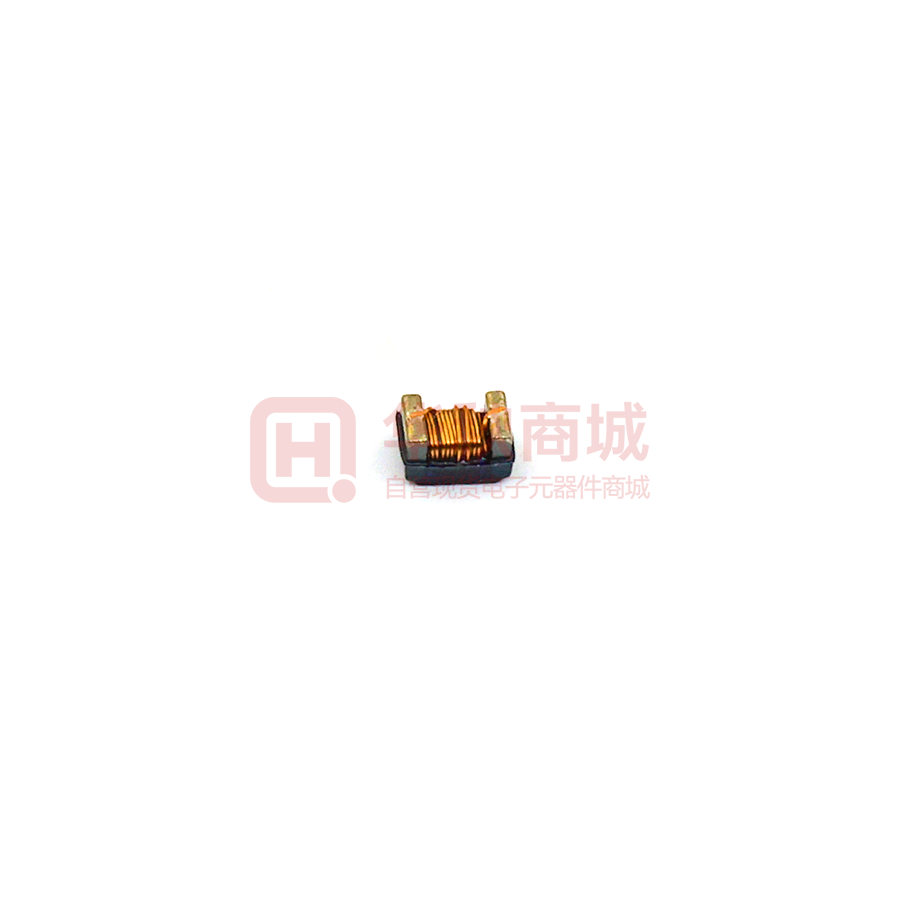 https://file1.elecfans.com/web3/M00/3D/CE/wKgZPGkgGCqAWSneAADEtbCSaoA607.png?_t=1763682218