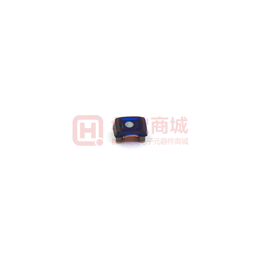 https://file1.elecfans.com/web3/M00/3D/CE/wKgZPGkgGCyAIGecAAC_GlSYYxw186.png?_t=1763682220