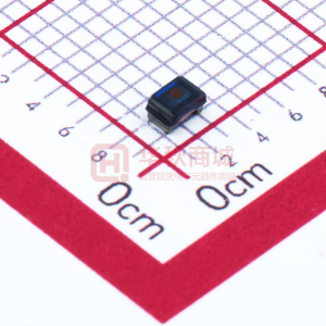 MWI0805LD680KST-C-HF