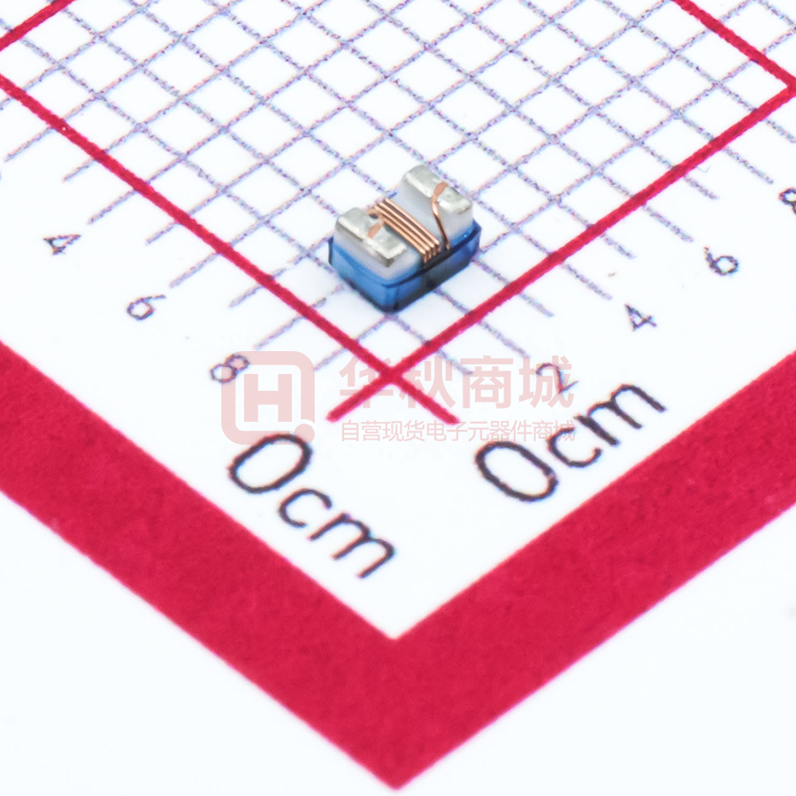 https://file1.elecfans.com/web3/M00/3D/CE/wKgZPGkgGD-Abx6fAAuFYP7rTek058.png?_t=1763682239