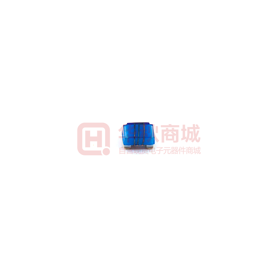 https://file1.elecfans.com/web3/M00/3D/CE/wKgZPGkgGD2AHp1vAACkZiHc5b8359.png?_t=1763682237