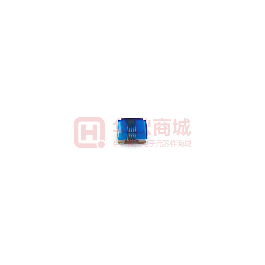 https://file1.elecfans.com/web3/M00/3D/CE/wKgZPGkgGD6AbZi1AACo_oDgcL4937.png?_t=1763682238