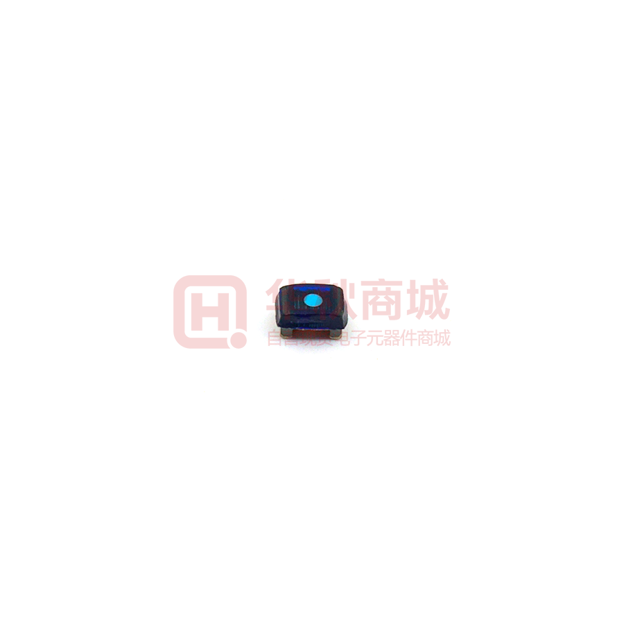 https://file1.elecfans.com/web3/M00/3D/CE/wKgZPGkgGDeAbLyRAACn4Jz6OLE327.png?_t=1763682231
