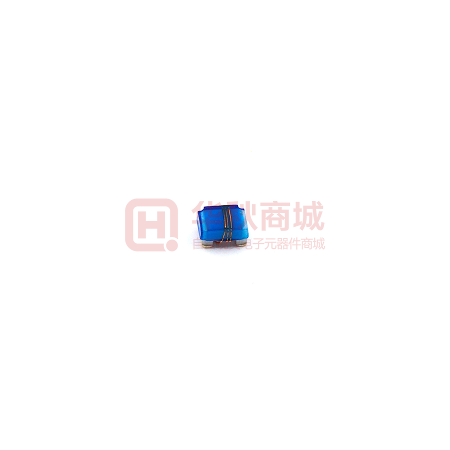 https://file1.elecfans.com/web3/M00/3D/CE/wKgZPGkgGDuAZzdbAACgYUsc4Bw317.png?_t=1763682236