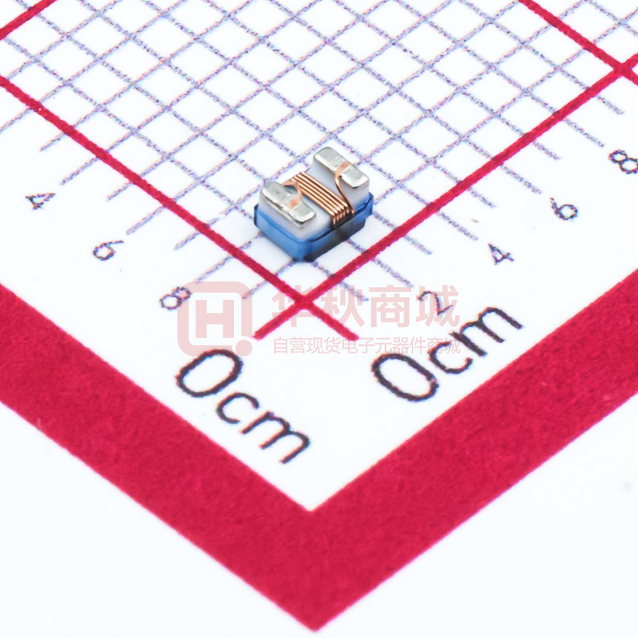 https://file1.elecfans.com/web3/M00/3D/CE/wKgZPGkgGEGAA0MGAAxF3TpRvDo791.png?_t=1763682241