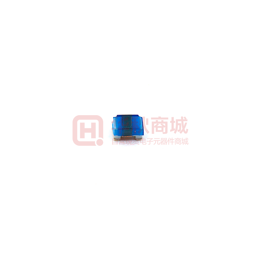 https://file1.elecfans.com/web3/M00/3D/CF/wKgZO2kgGE-AIHLjAACttsmB1Wk975.png?_t=1763682255