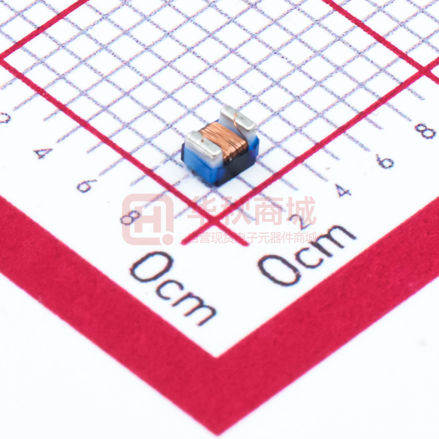 https://file1.elecfans.com/web3/M00/3D/CF/wKgZO2kgGEOAdyXMAAvcTf17i-g443.png?_t=1763682243