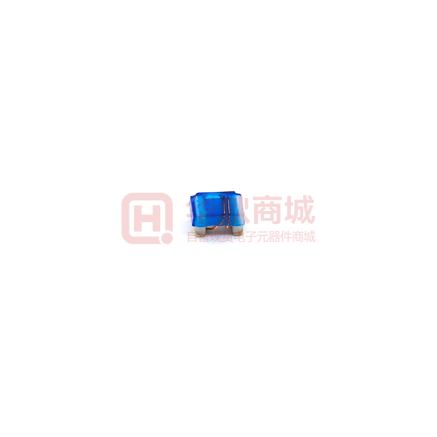 https://file1.elecfans.com/web3/M00/3D/CF/wKgZO2kgGESAB3crAACxAO3LzsI116.png?_t=1763682244