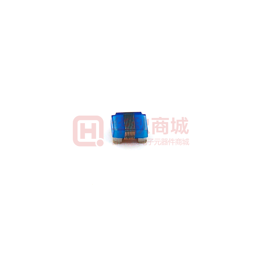 https://file1.elecfans.com/web3/M00/3D/CF/wKgZO2kgGEWAK-XuAADTWAlf-84977.png?_t=1763682245