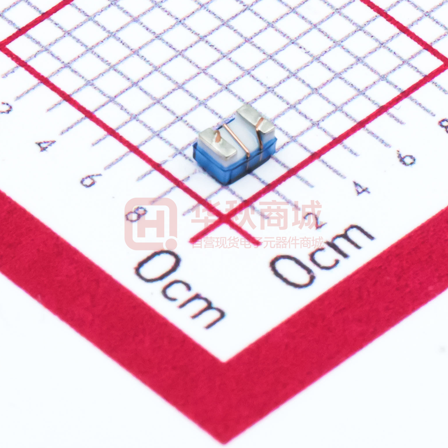 https://file1.elecfans.com/web3/M00/3D/CF/wKgZO2kgGEWAZvF_AAwCtQbua2c239.png?_t=1763682245