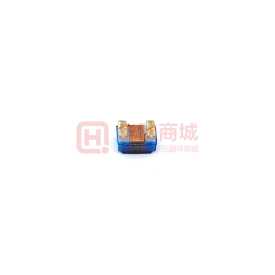 https://file1.elecfans.com/web3/M00/3D/CF/wKgZO2kgGEmAAv_nAADnmuHM2qg079.png?_t=1763682249