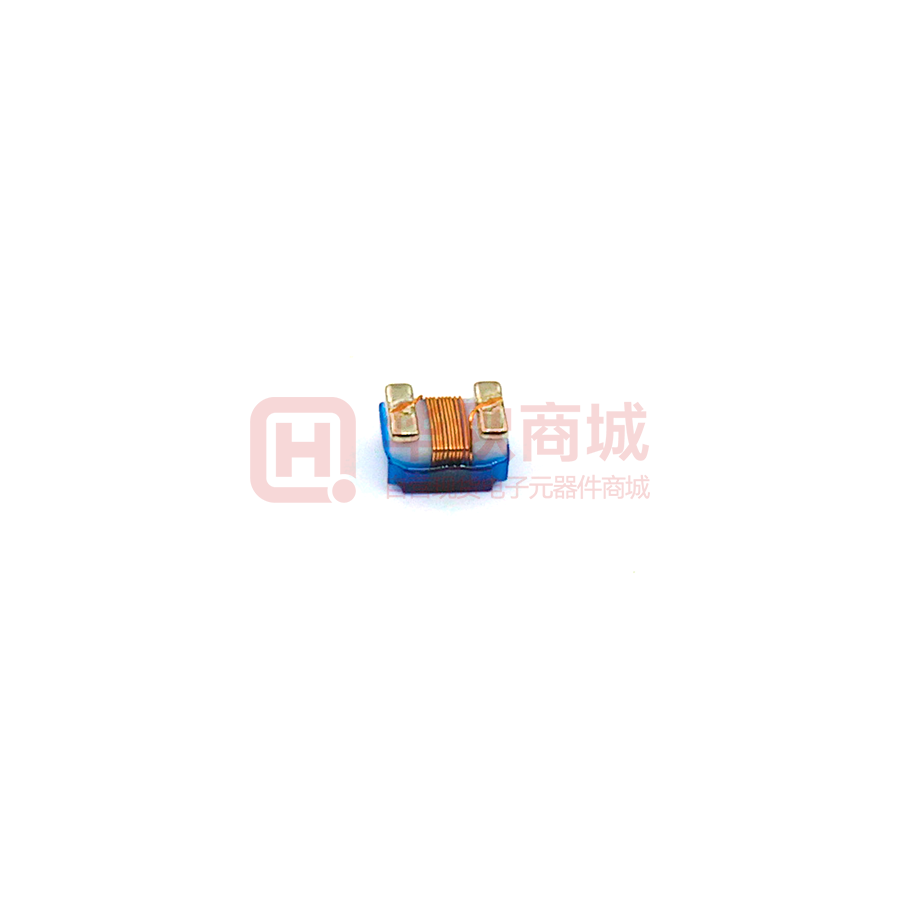 https://file1.elecfans.com/web3/M00/3D/CF/wKgZO2kgGEmAH9nZAADjCa8_w7U967.png?_t=1763682249