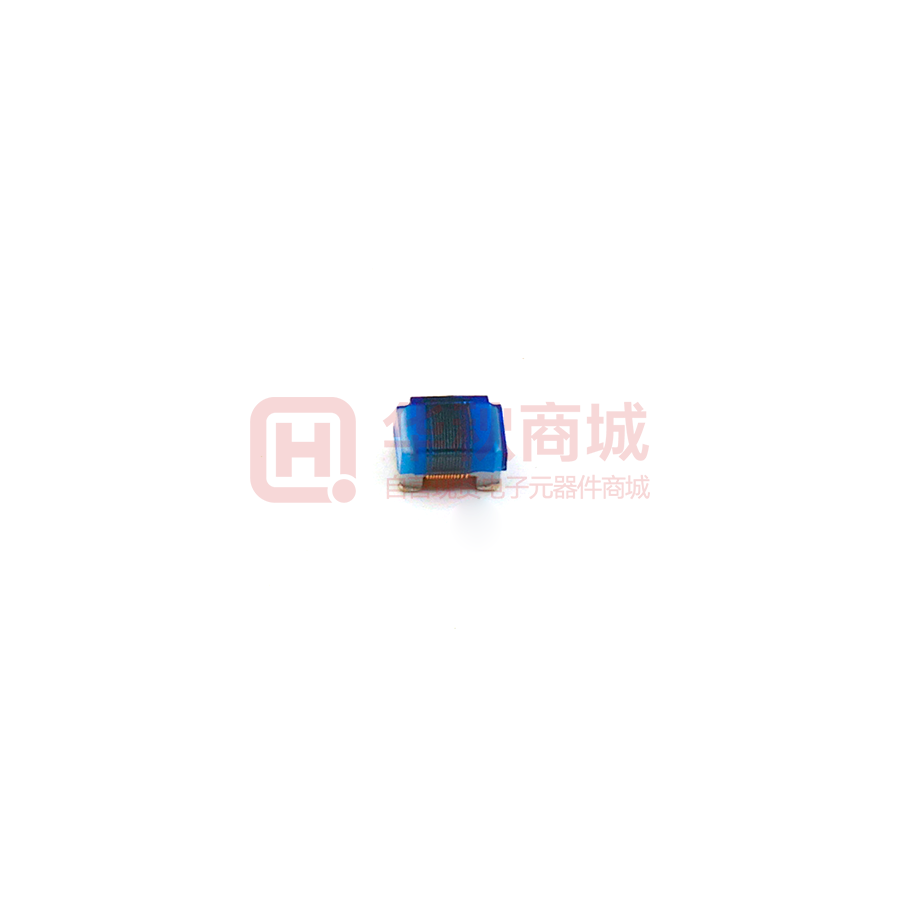 https://file1.elecfans.com/web3/M00/3D/CF/wKgZO2kgGEqAA4xDAADAVUlbGQY154.png?_t=1763682250