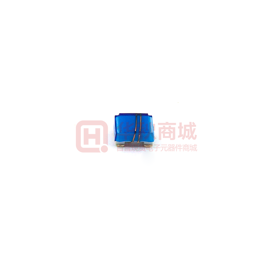 https://file1.elecfans.com/web3/M00/3D/CF/wKgZO2kgGFCACkycAADkSwbQb2o998.png?_t=1763682256