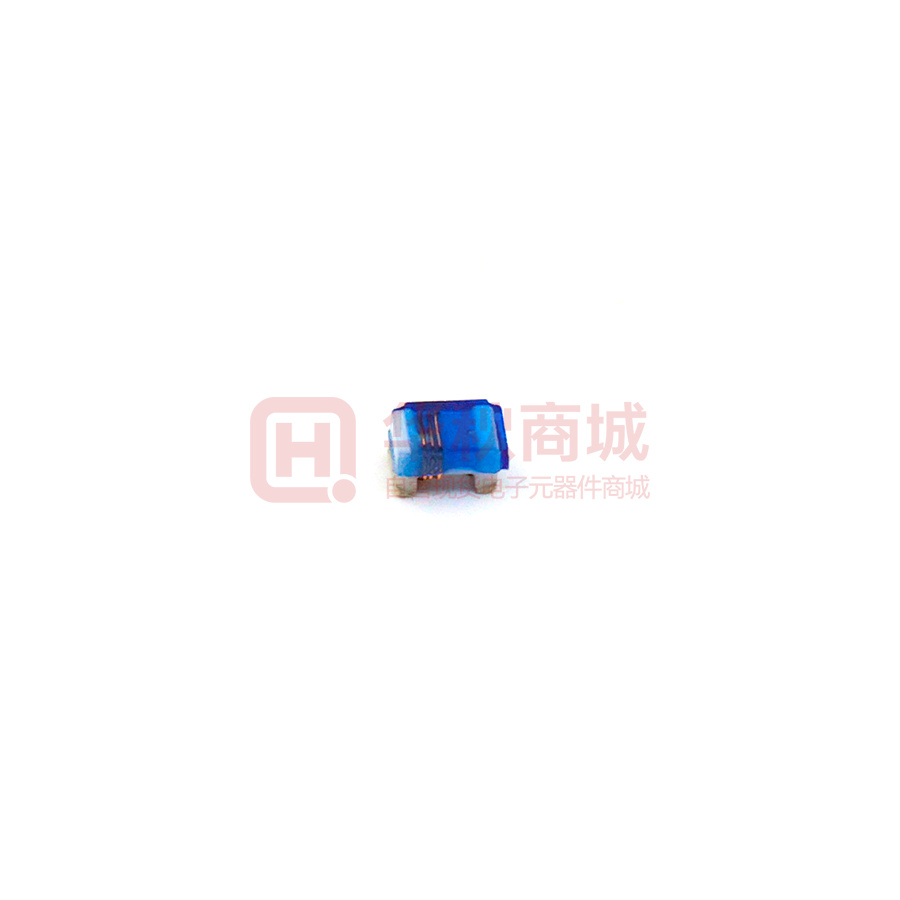 https://file1.elecfans.com/web3/M00/3D/CF/wKgZO2kgGFKAfA1nAAC9D-IOQlM216.png?_t=1763682259