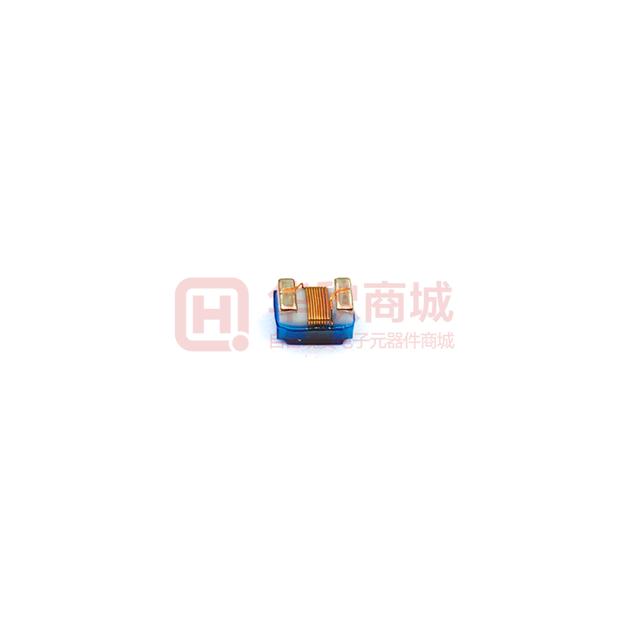 https://file1.elecfans.com/web3/M00/3D/CF/wKgZO2kgGFWADNjBAADDxo4kGyM498.png?_t=1763682262