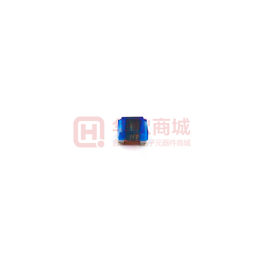 https://file1.elecfans.com/web3/M00/3D/CF/wKgZO2kgGFqAPUS2AAC1PC69WuE672.png?_t=1763682266