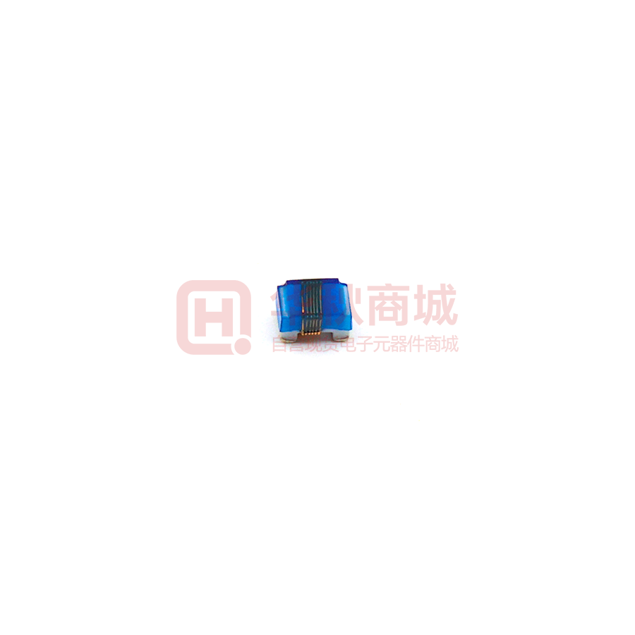 https://file1.elecfans.com/web3/M00/3D/CF/wKgZPGkgGEOAJYmkAACwRMHQNwI602.png?_t=1763682243