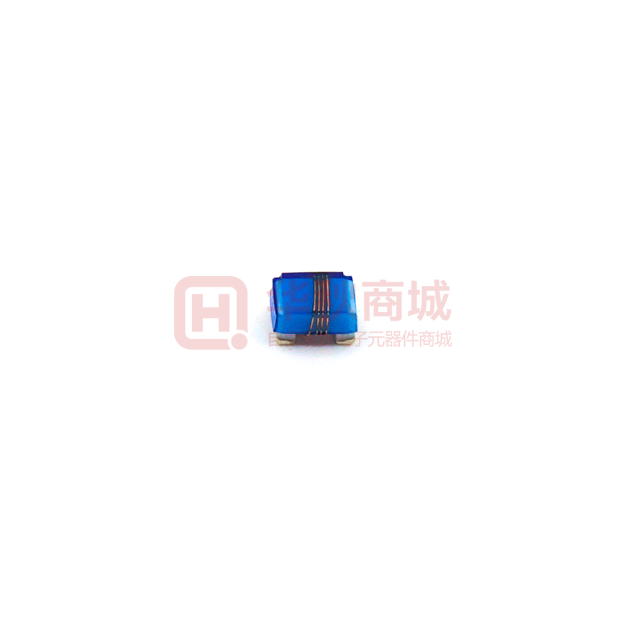https://file1.elecfans.com/web3/M00/3D/CF/wKgZPGkgGESAJd4HAADRJBTrD9s842.png?_t=1763682244
