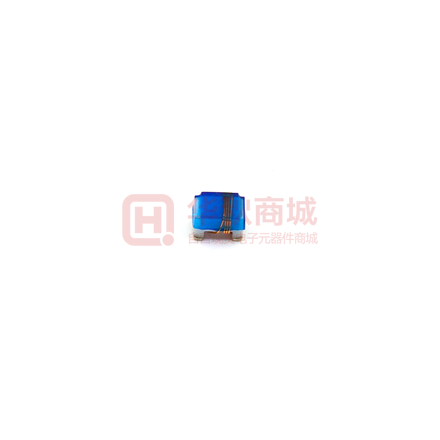https://file1.elecfans.com/web3/M00/3D/CF/wKgZPGkgGESAdF__AAC0X-uvz0A936.png?_t=1763682245