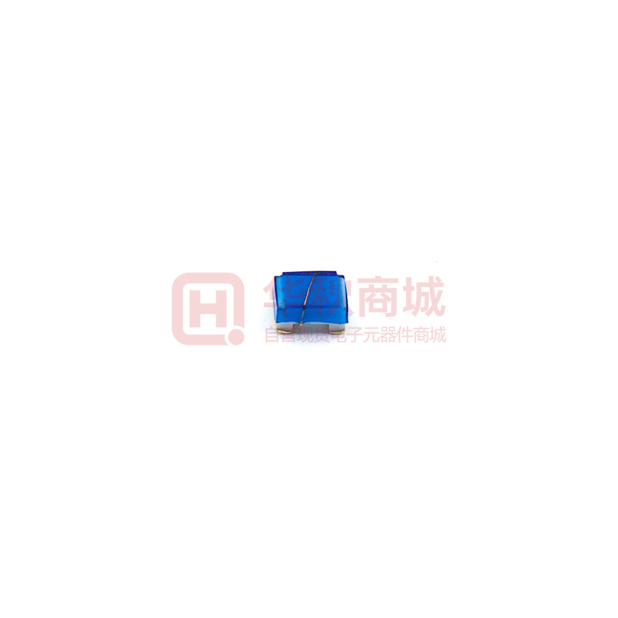https://file1.elecfans.com/web3/M00/3D/CF/wKgZPGkgGEaAS1uJAACvCg6HwOc029.png?_t=1763682246