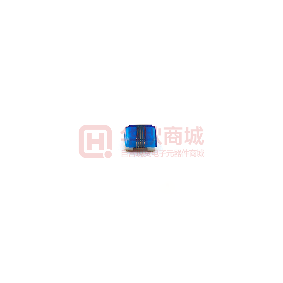 https://file1.elecfans.com/web3/M00/3D/CF/wKgZPGkgGEaAXHVRAACoVBc2pI0665.png?_t=1763682246