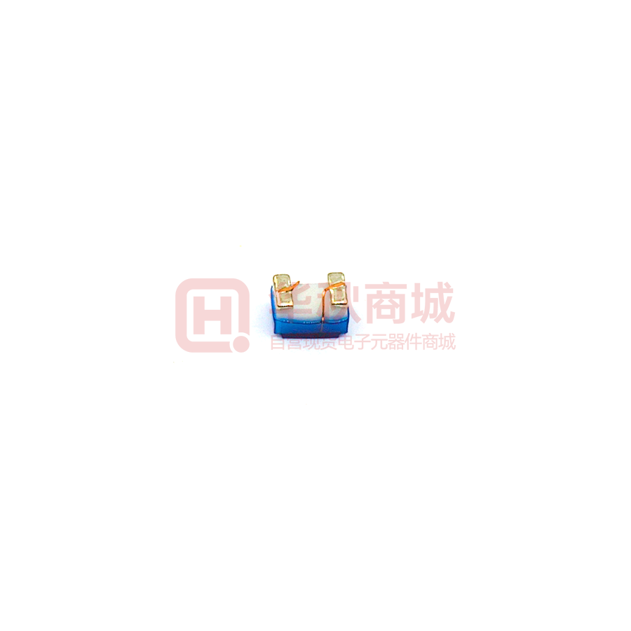 https://file1.elecfans.com/web3/M00/3D/CF/wKgZPGkgGEiADBDDAAC7BToyzpQ078.png?_t=1763682248