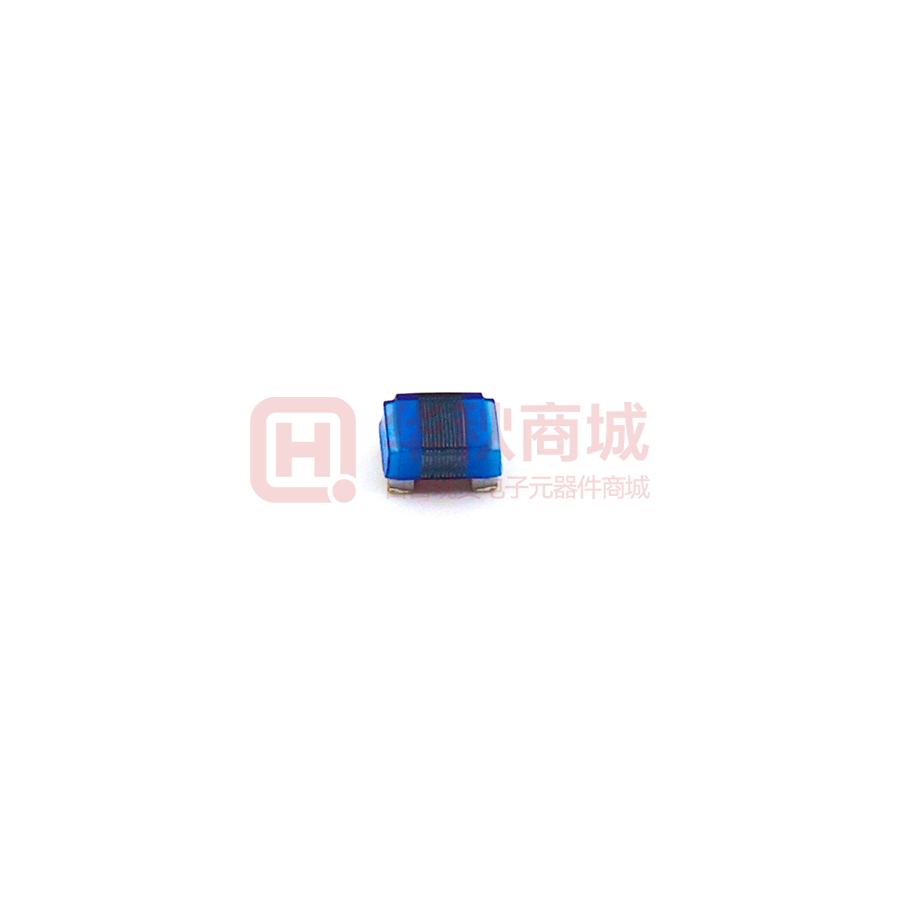 https://file1.elecfans.com/web3/M00/3D/CF/wKgZPGkgGEmAAdvjAADG520QIjM197.png?_t=1763682249