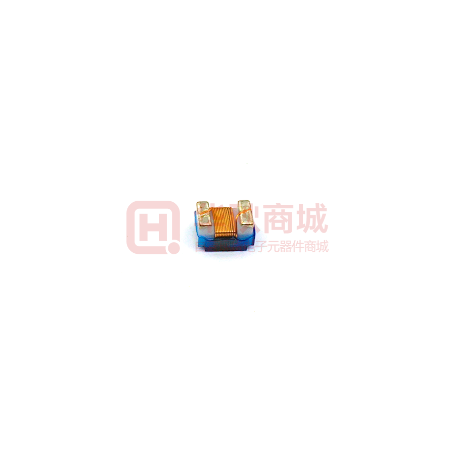 https://file1.elecfans.com/web3/M00/3D/CF/wKgZPGkgGEuAYEALAADKUr4mJ2I805.png?_t=1763682251