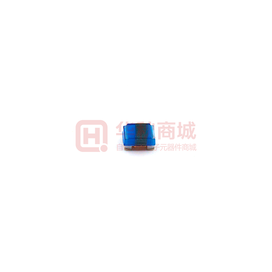https://file1.elecfans.com/web3/M00/3D/CF/wKgZPGkgGEyAVoY-AACumMAe19w391.png?_t=1763682252