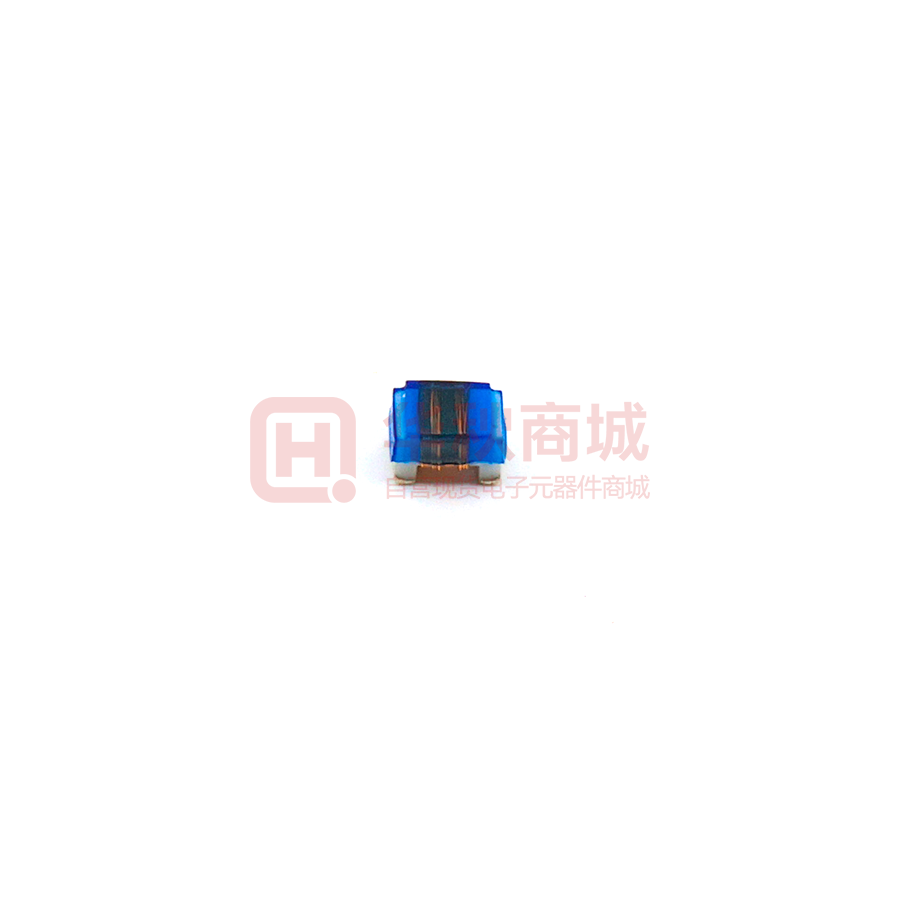 https://file1.elecfans.com/web3/M00/3D/CF/wKgZPGkgGFCAMRbYAADGqKzCtRM797.png?_t=1763682256