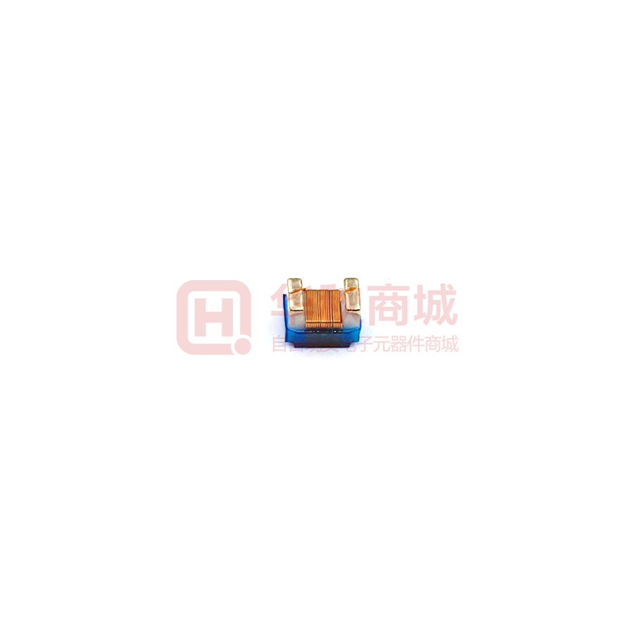 https://file1.elecfans.com/web3/M00/3D/CF/wKgZPGkgGFCAMicSAAC9voZjQCw276.png?_t=1763682256