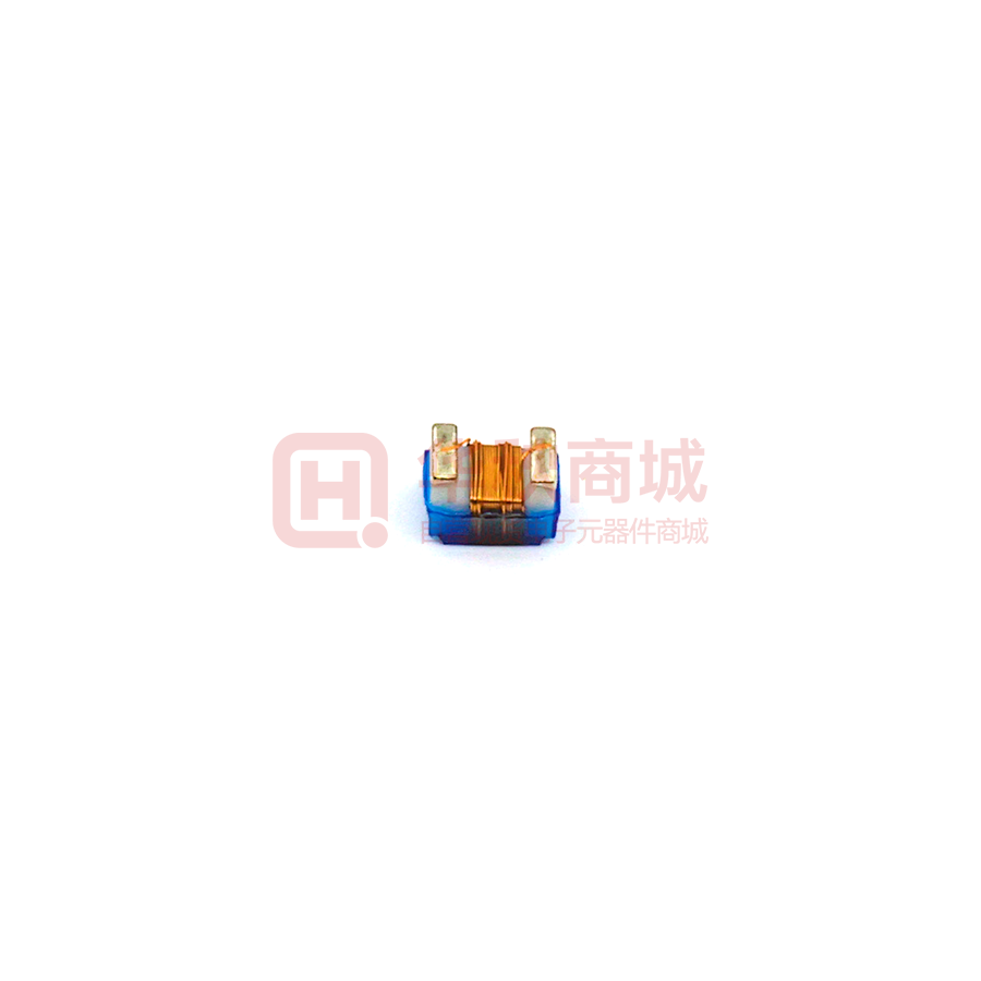 https://file1.elecfans.com/web3/M00/3D/CF/wKgZPGkgGFCAQirQAADVE8o_b5s362.png?_t=1763682256
