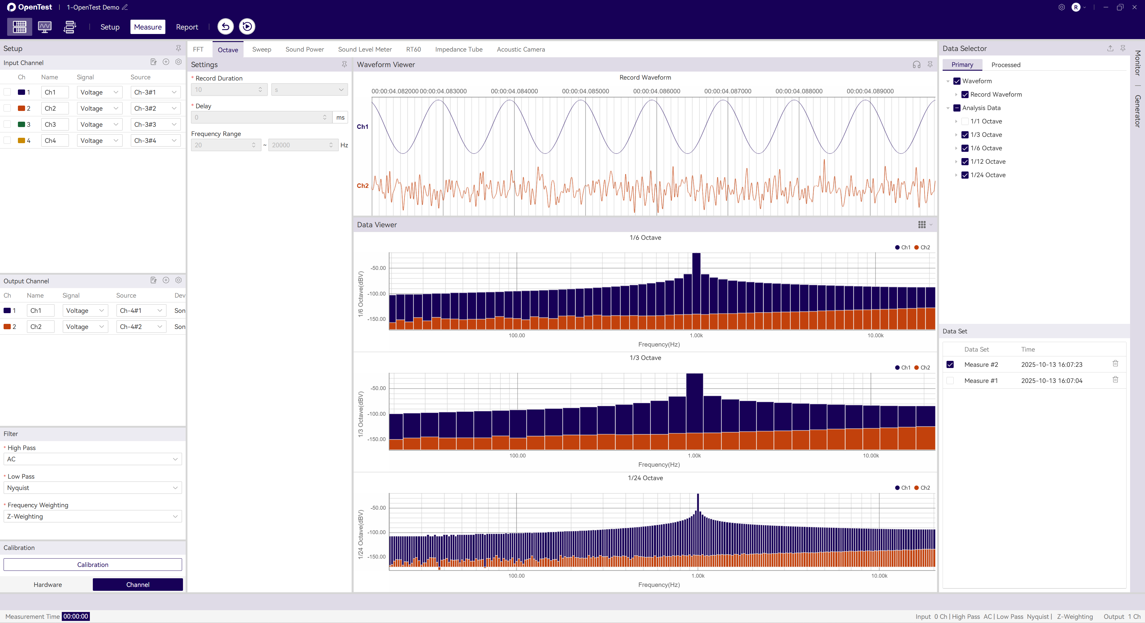 數(shù)據(jù)采集卡：工廠里的“信號<b class='flag-5'>翻譯官</b>”