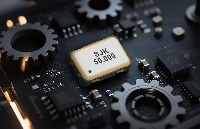 GPU 與 AI 芯片「齊步走」：百萬機(jī)器人靠什么保持統(tǒng)一節(jié)奏？