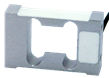 wKgZO2kgIXGAModvAAA0GtGlGWg440.png