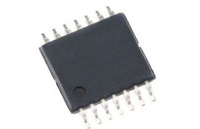 德州儀器單路與四路雙向開關(guān)邏輯IC國產(chǎn)替代優(yōu)選：長晶科技全系列解決方案