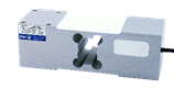 wKgZPGkgIXGAGv3YAABIJTTzosw007.png