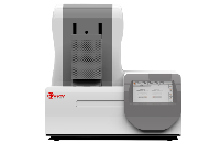 熱重<b class='flag-5'>分析</b>儀聯(lián)用技術在<b class='flag-5'>材料</b><b class='flag-5'>分析</b>測試<b class='flag-5'>中</b>的應用